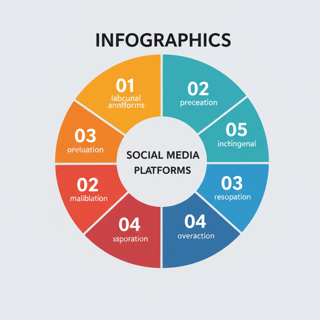 Best Paid Social Ads Strategies for Higher ROI — best paid social ads strategies to maximize roi