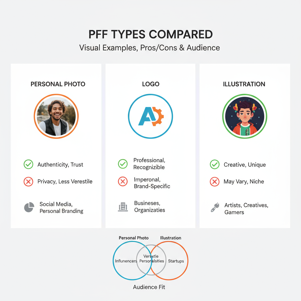 Tips for High-Quality Instagram Profile Pictures — best pfp for ig