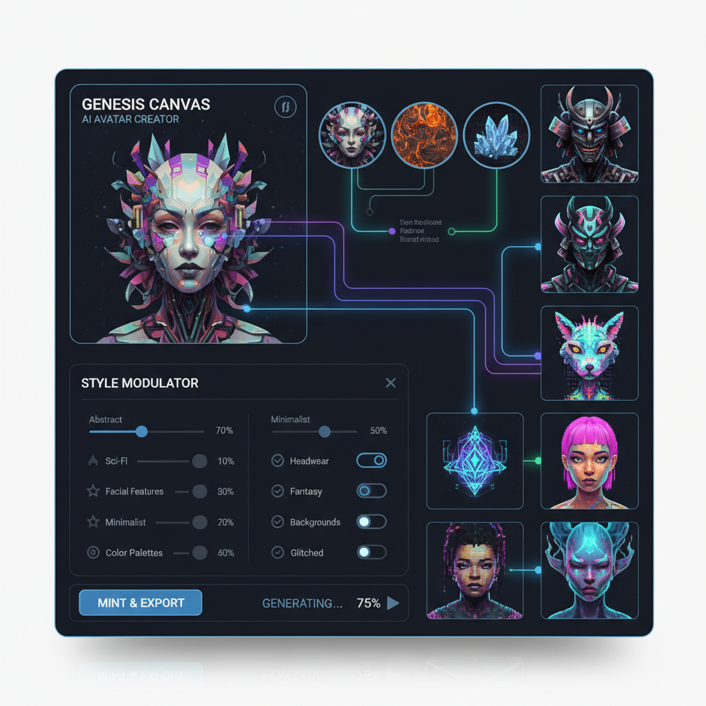 design-tools