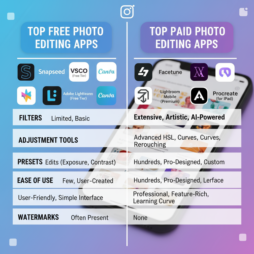 editing-example