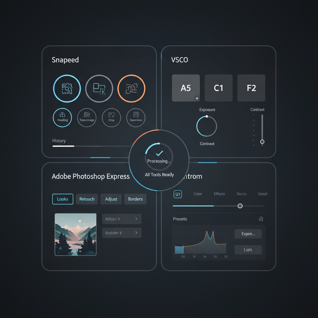 editing-workflow
