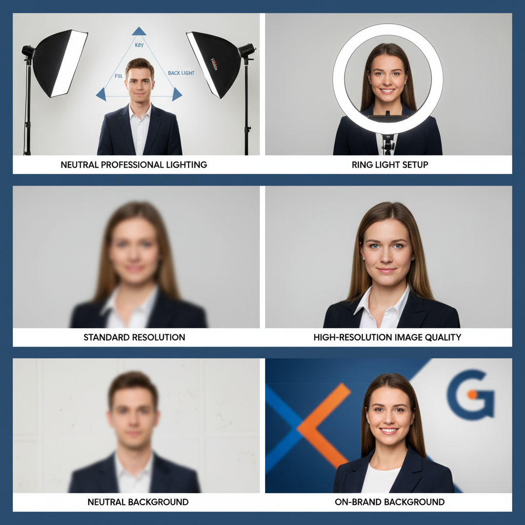 brand-alignment