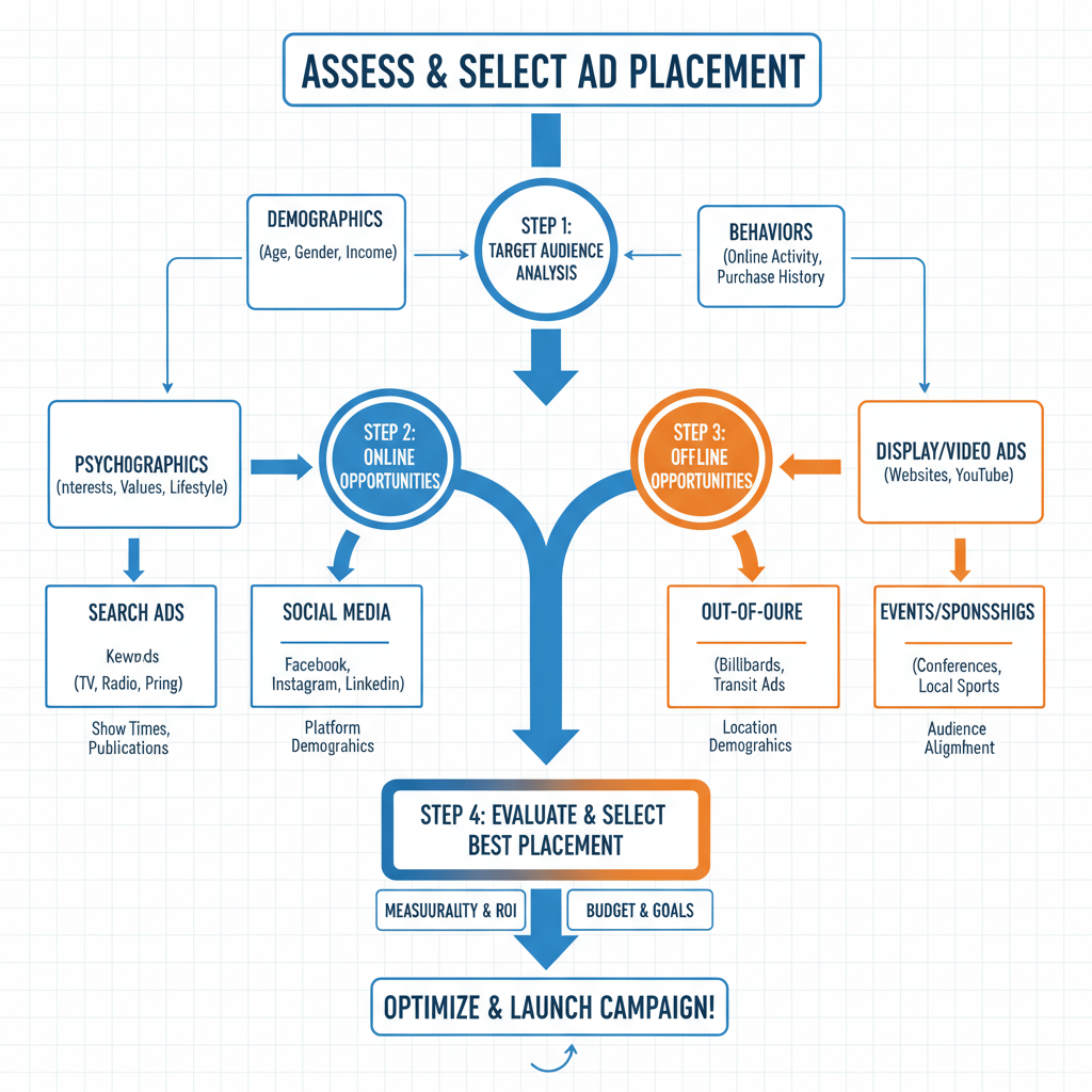 Best Place for Ads to Boost ROI Across Platforms in 2024 — best place for ads