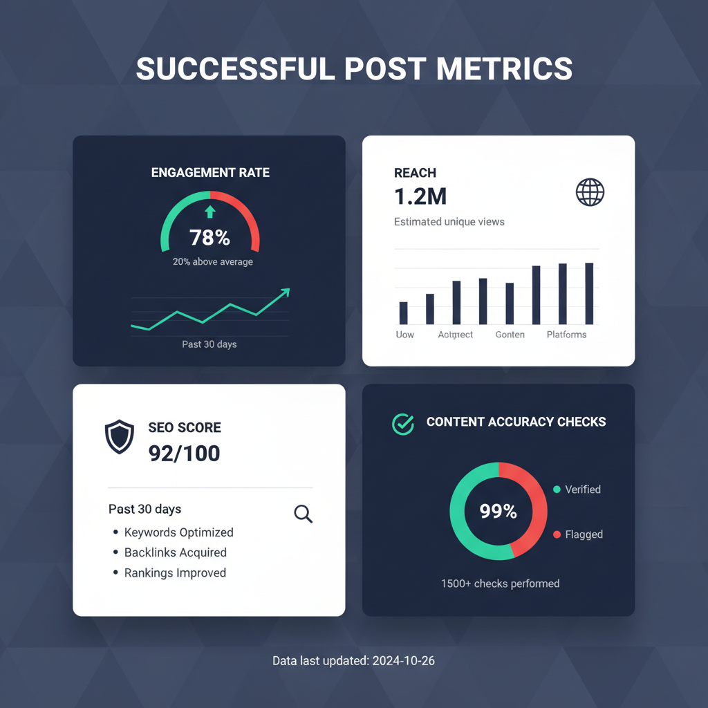 Safe and Effective Posting Online: Best Practices Guide — best practices for posting online safely and effectively