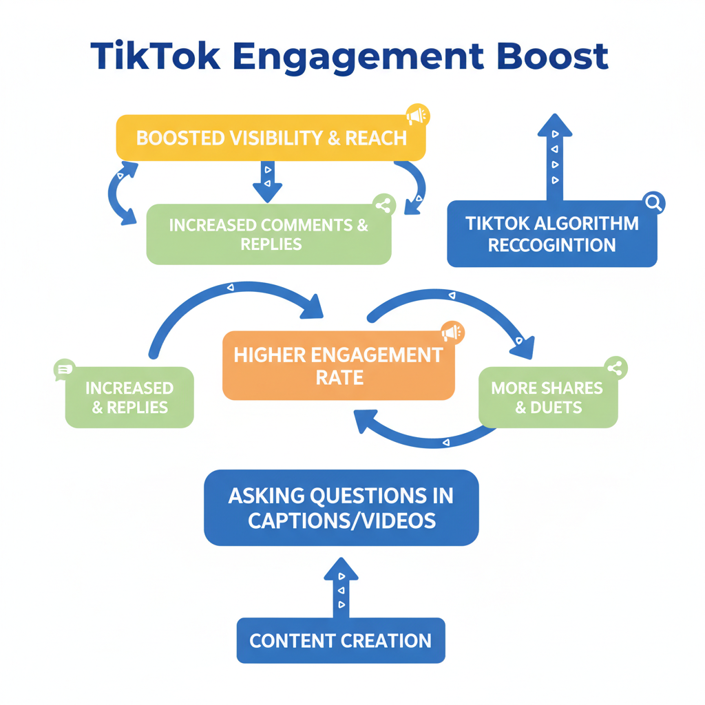 engagement-analysis