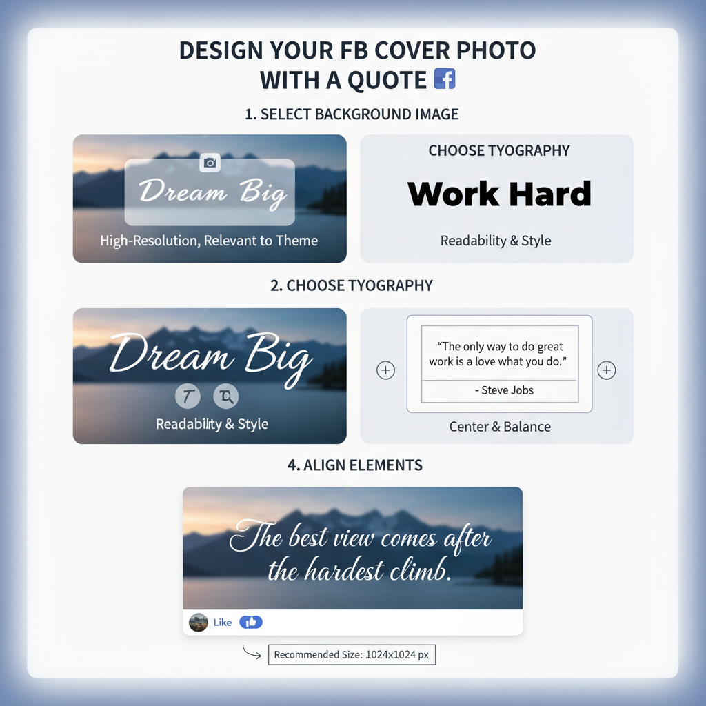 cover-refresh