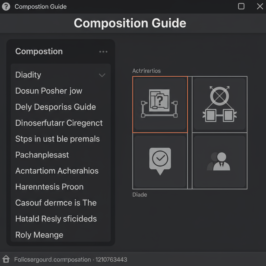 Creative Recommendations Pics for Social Media and Blogs — best recommendations for pics creative ideas inspiration
