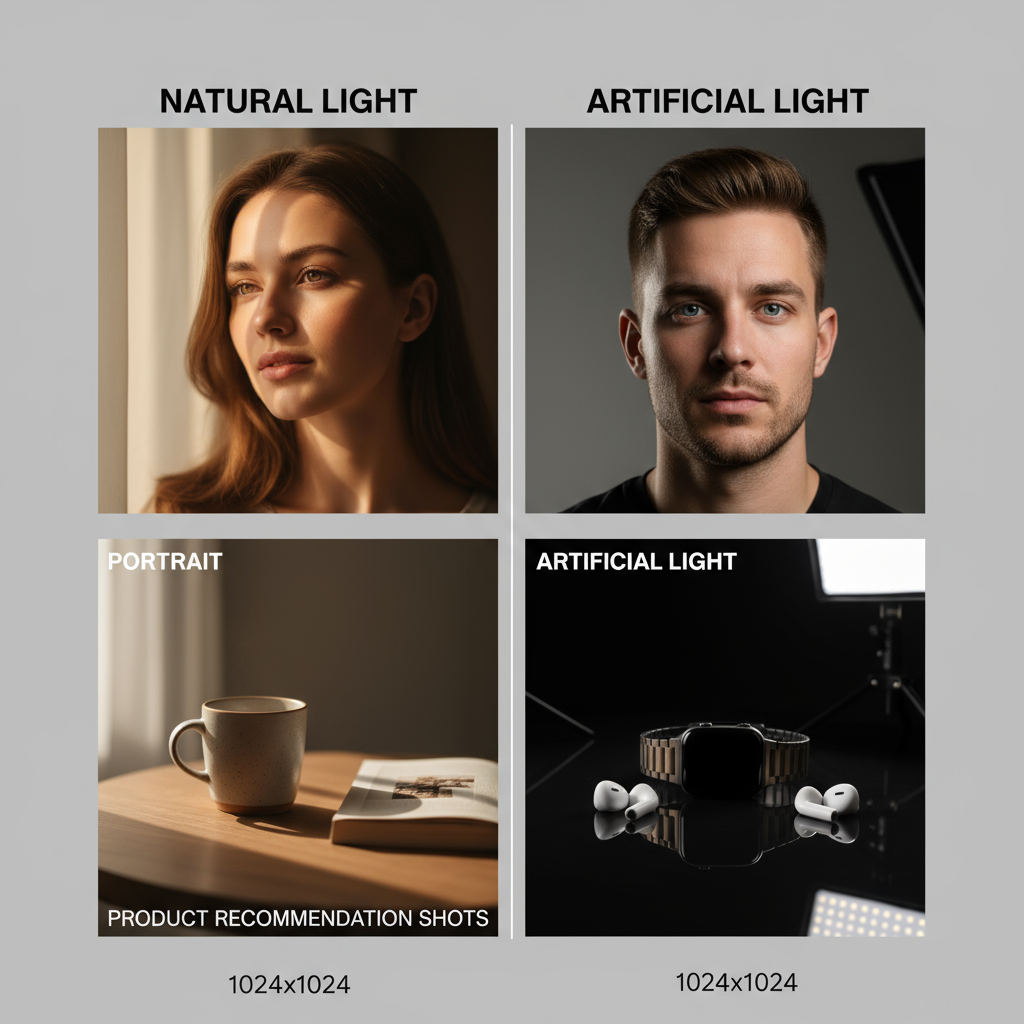 Finding Photo Inspiration — best recommendations for pics creative ideas inspiration