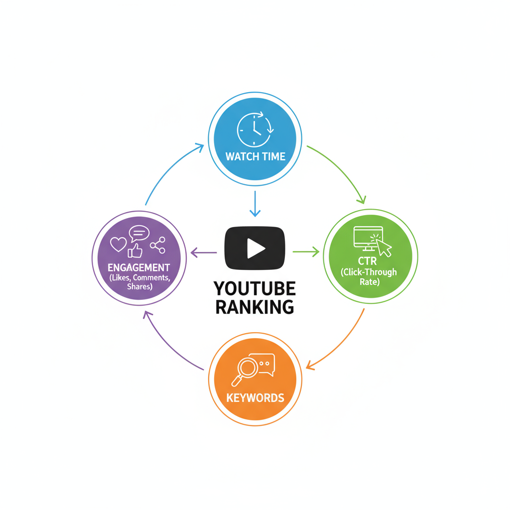 seo-checklist