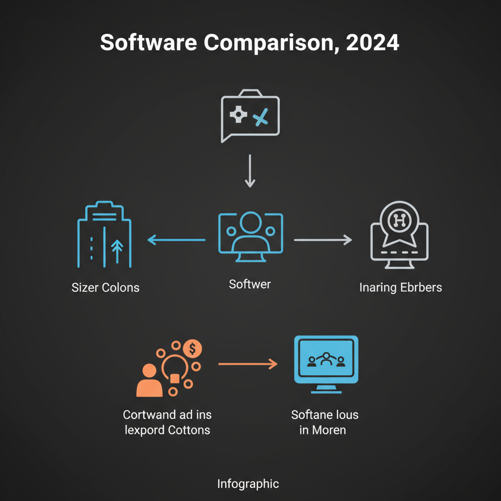 Best Social Marketing Apps for Brand Growth in 2024 — best social marketing apps 2024