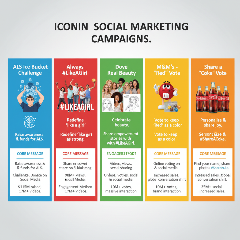 campaign-example