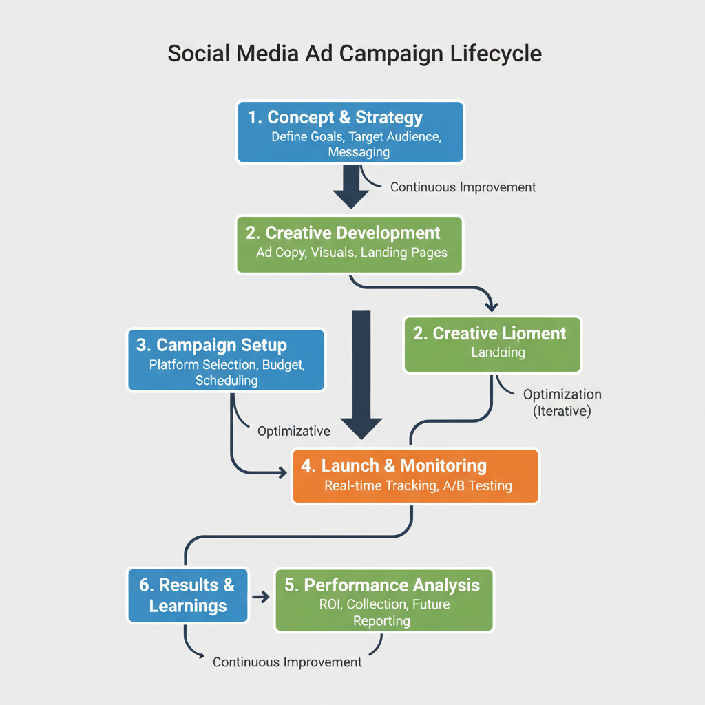 Introduction: Why Social Media Ad Campaigns Matter for Brand Growth — best social media ad campaigns