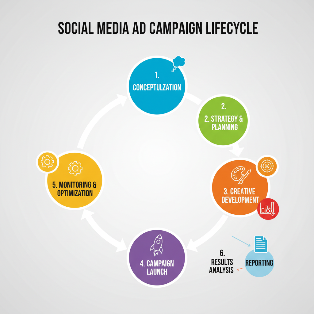 Case Study 1: Nike’s “You Can’t Stop Us” — best social media ad campaigns