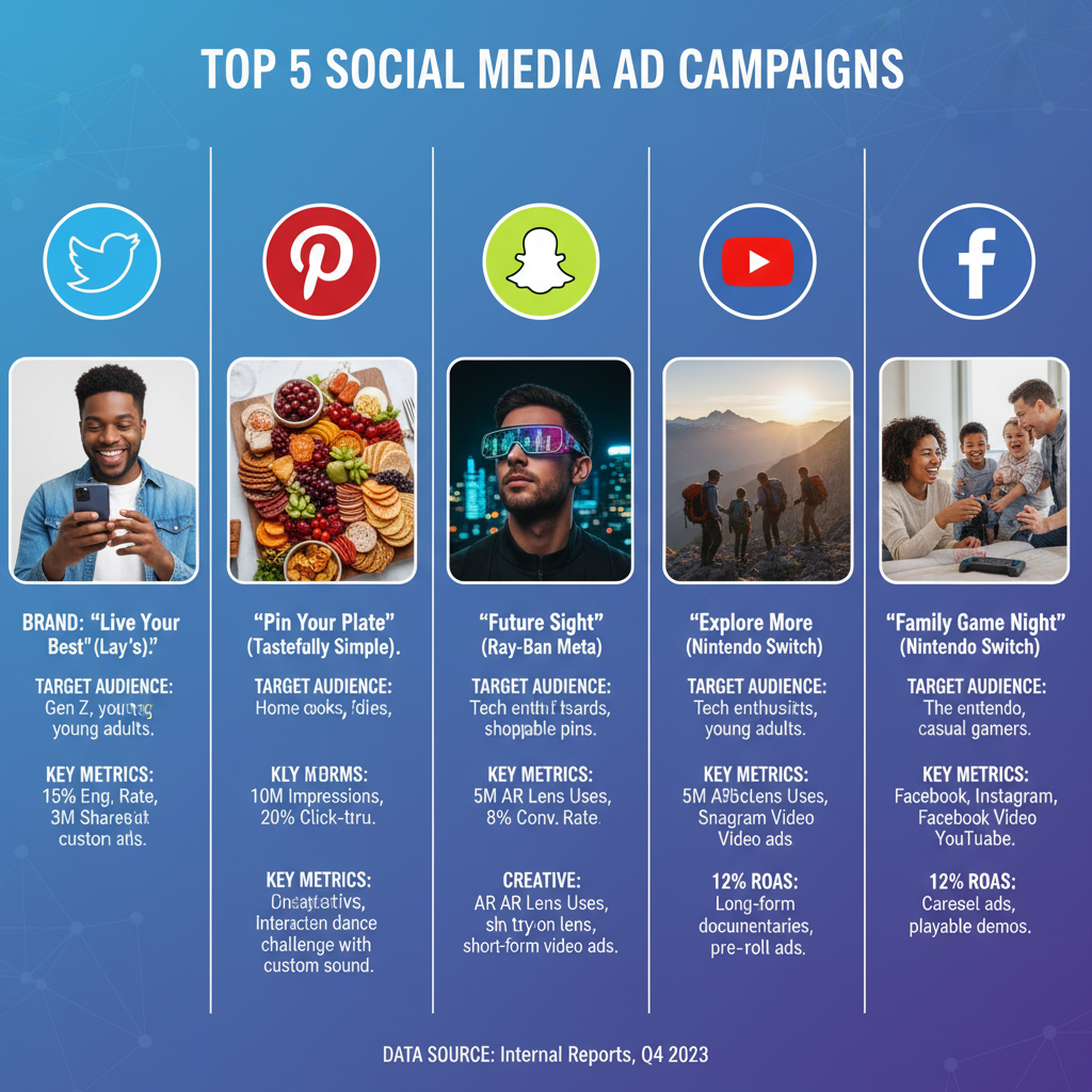 marketing-visual