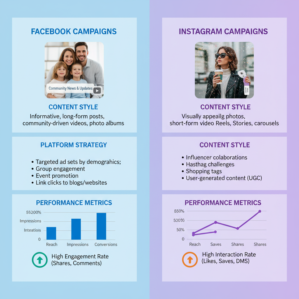 campaign-mix