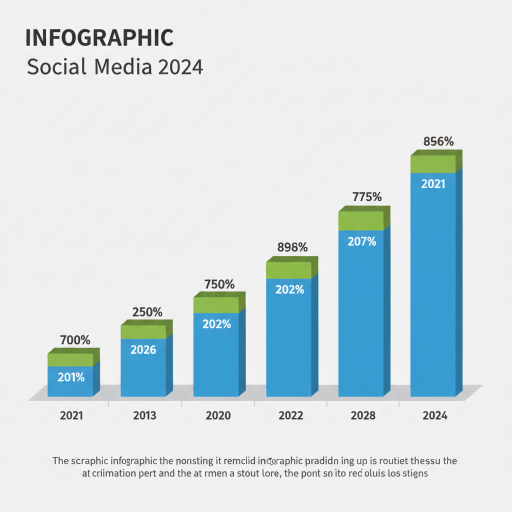 LinkedIn: Professional Networking at Your Fingertips — best social media apps android 2024