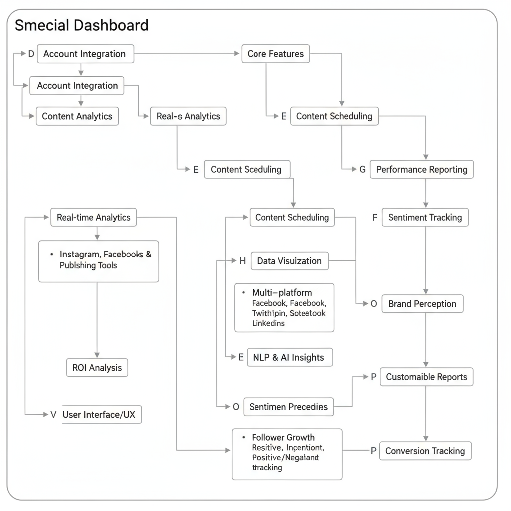 analytics-charts