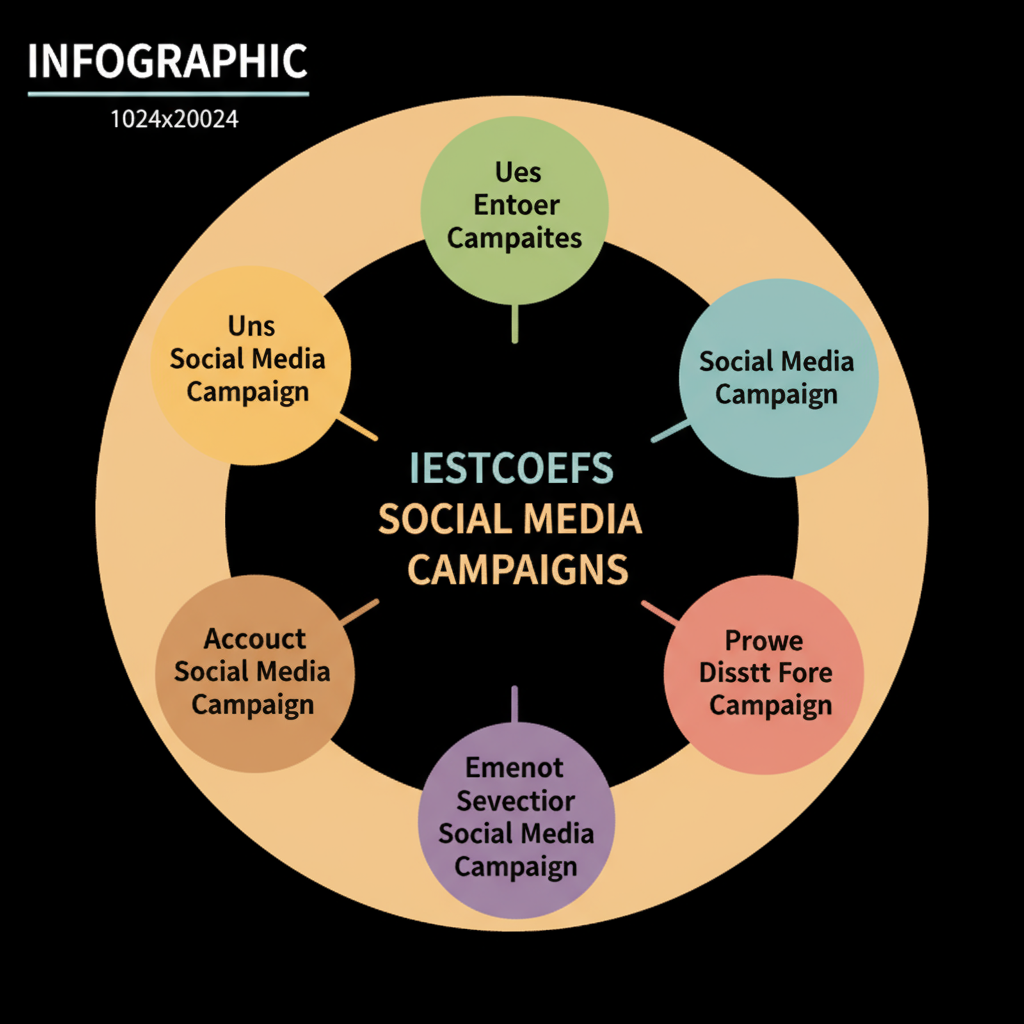 impact-metrics