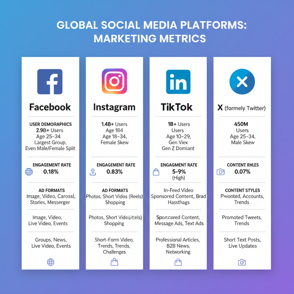content-strategy