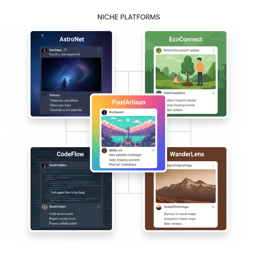 photographers-network