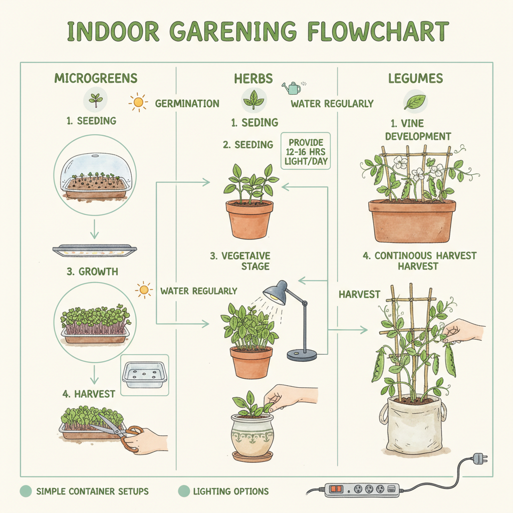 microgreens-kit