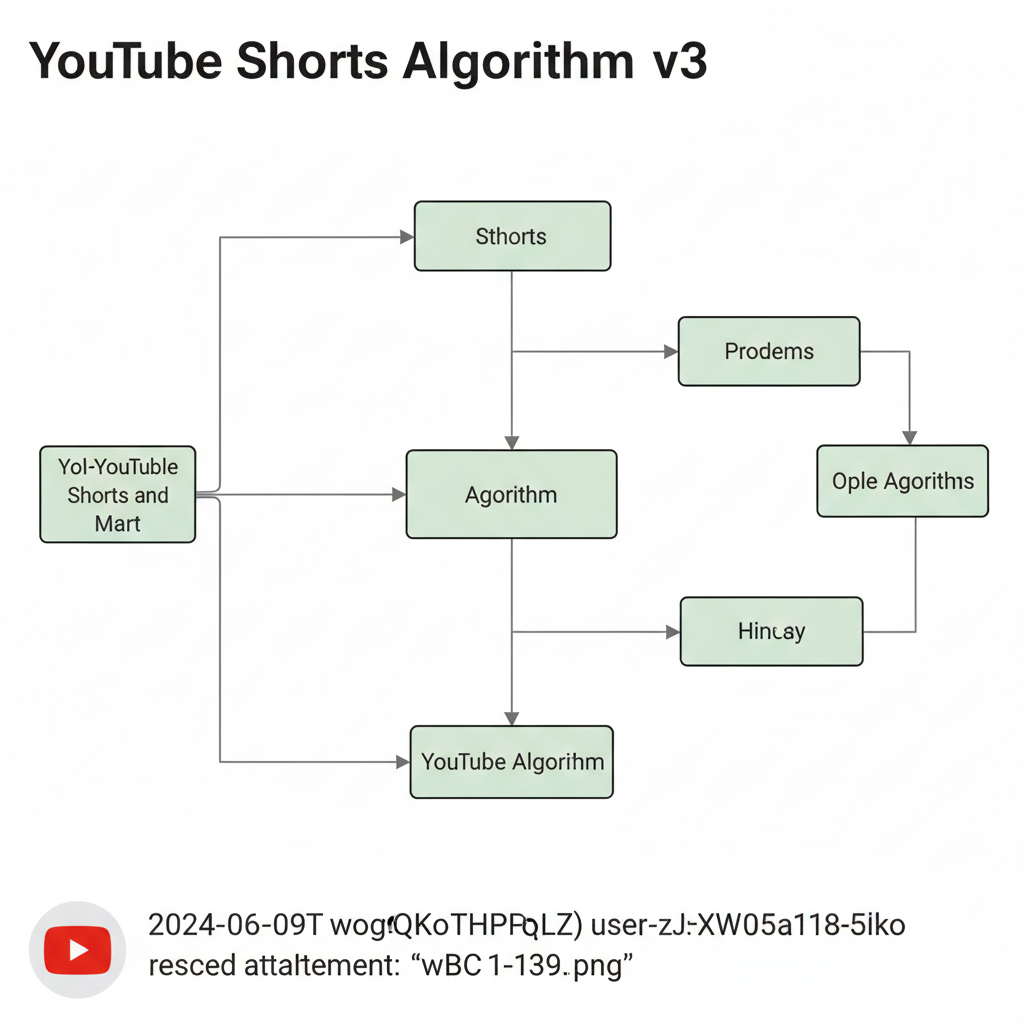 Best Strategies for YouTube Shorts Marketing Success — best strategies for youtube shorts marketing