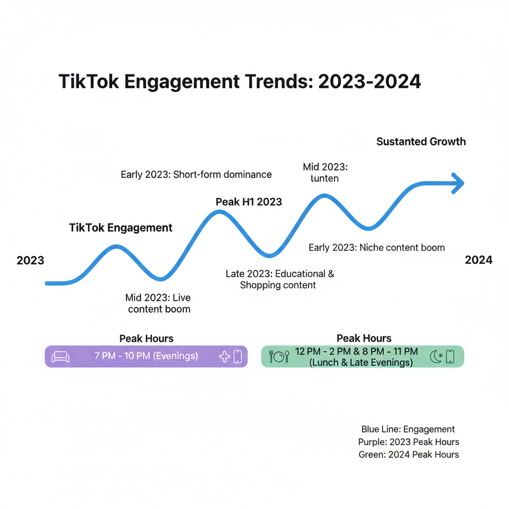 content-strategy