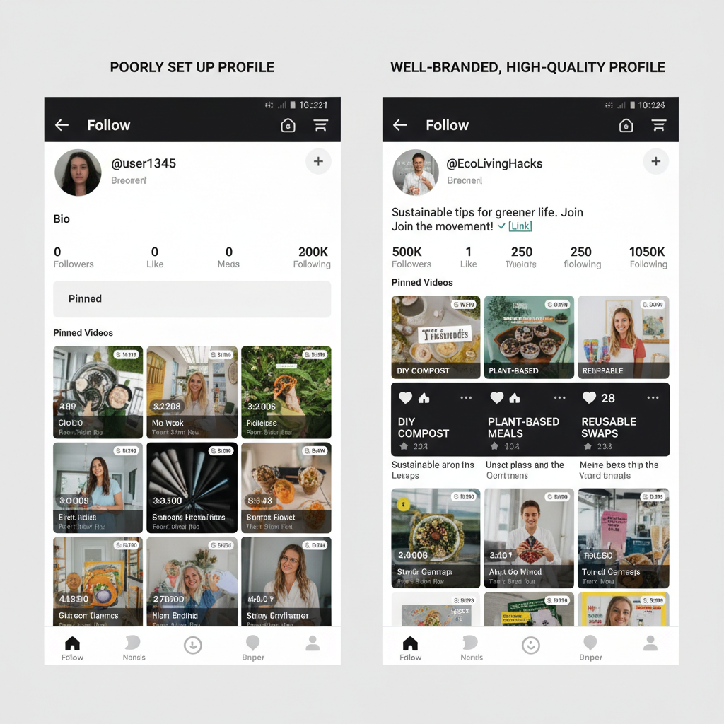profile-picture-example