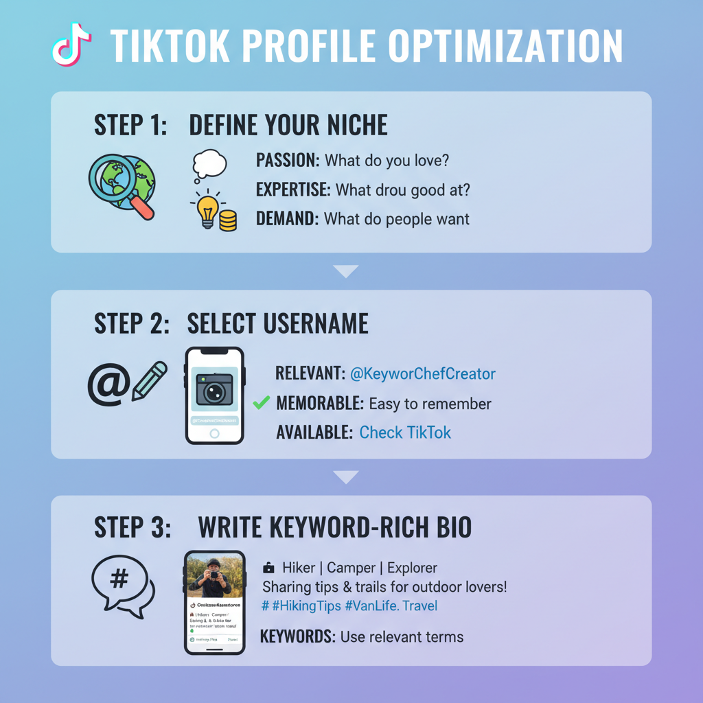 branding-example