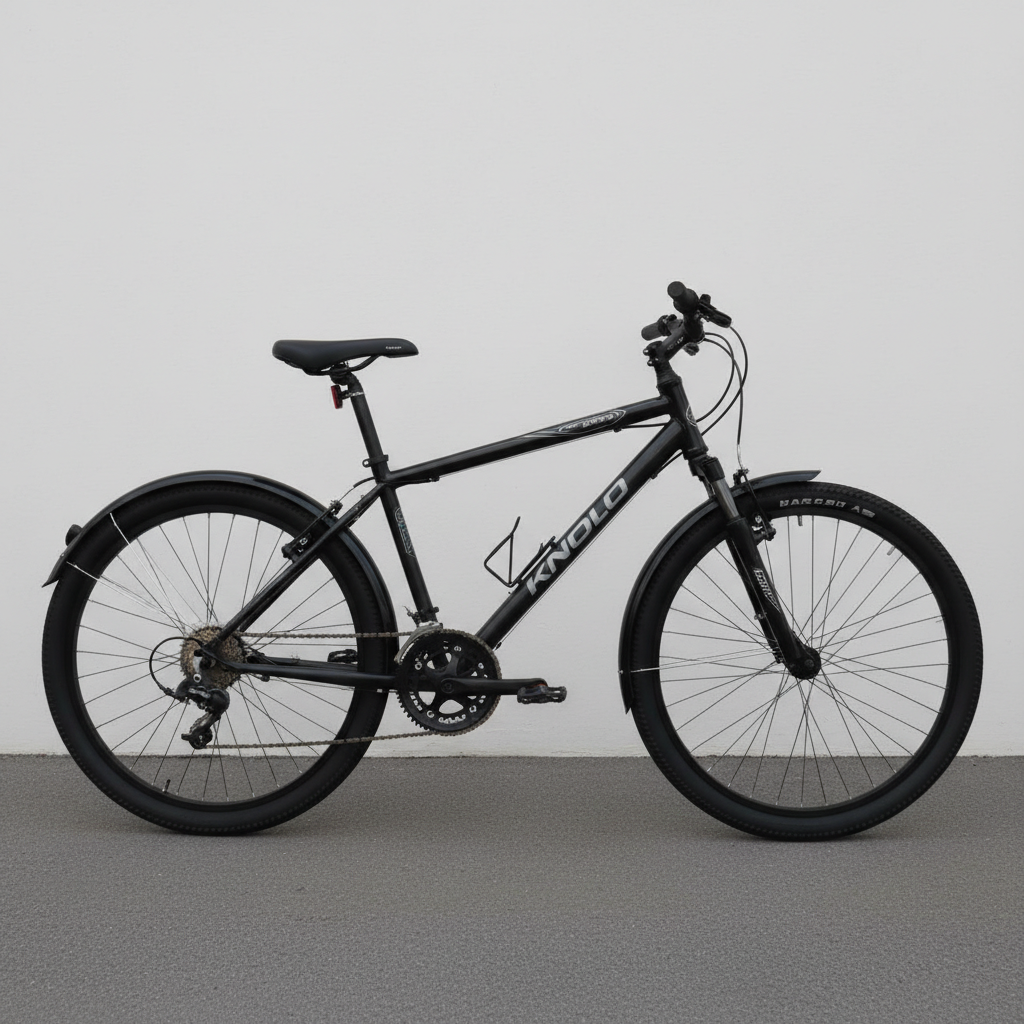 Overview of Facebook’s Monday Traffic Patterns — best time to post facebook monday