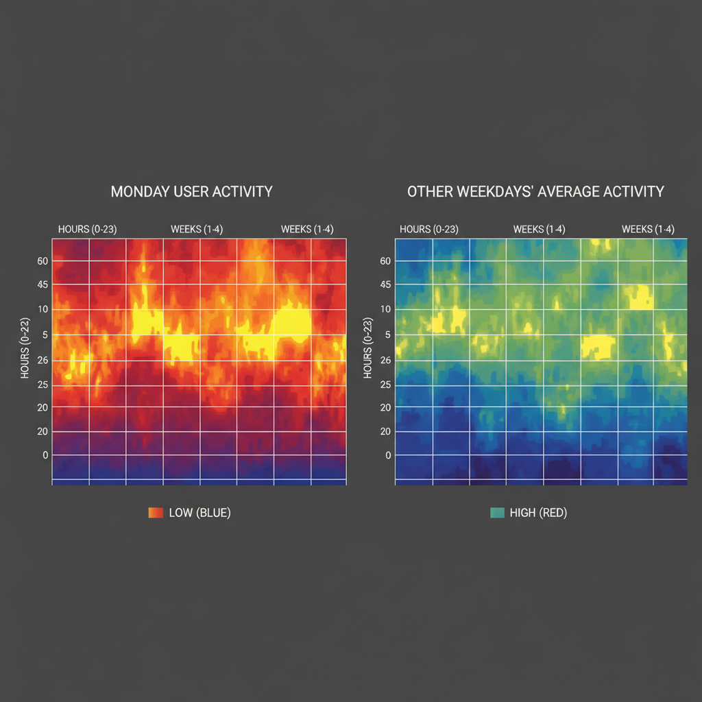 Best Time to Post on Instagram on Monday for Maximum Engagement — best time to post instagram monday