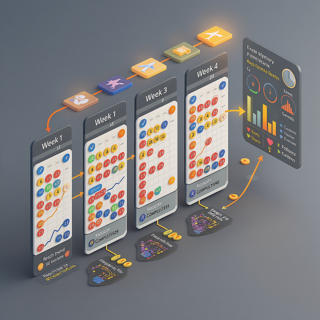 best-time-to-post-instagram-reels-2025-data-driven-guide illustration 01