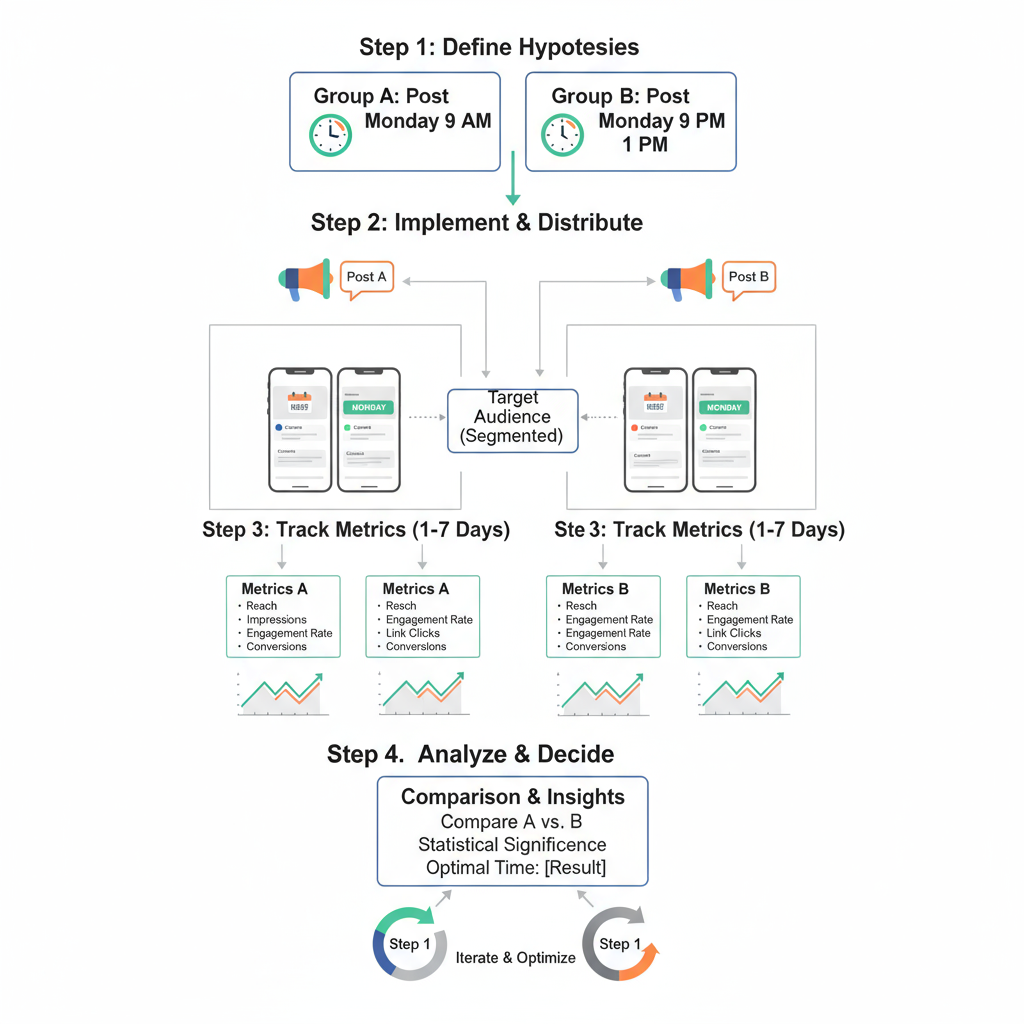 content-strategy