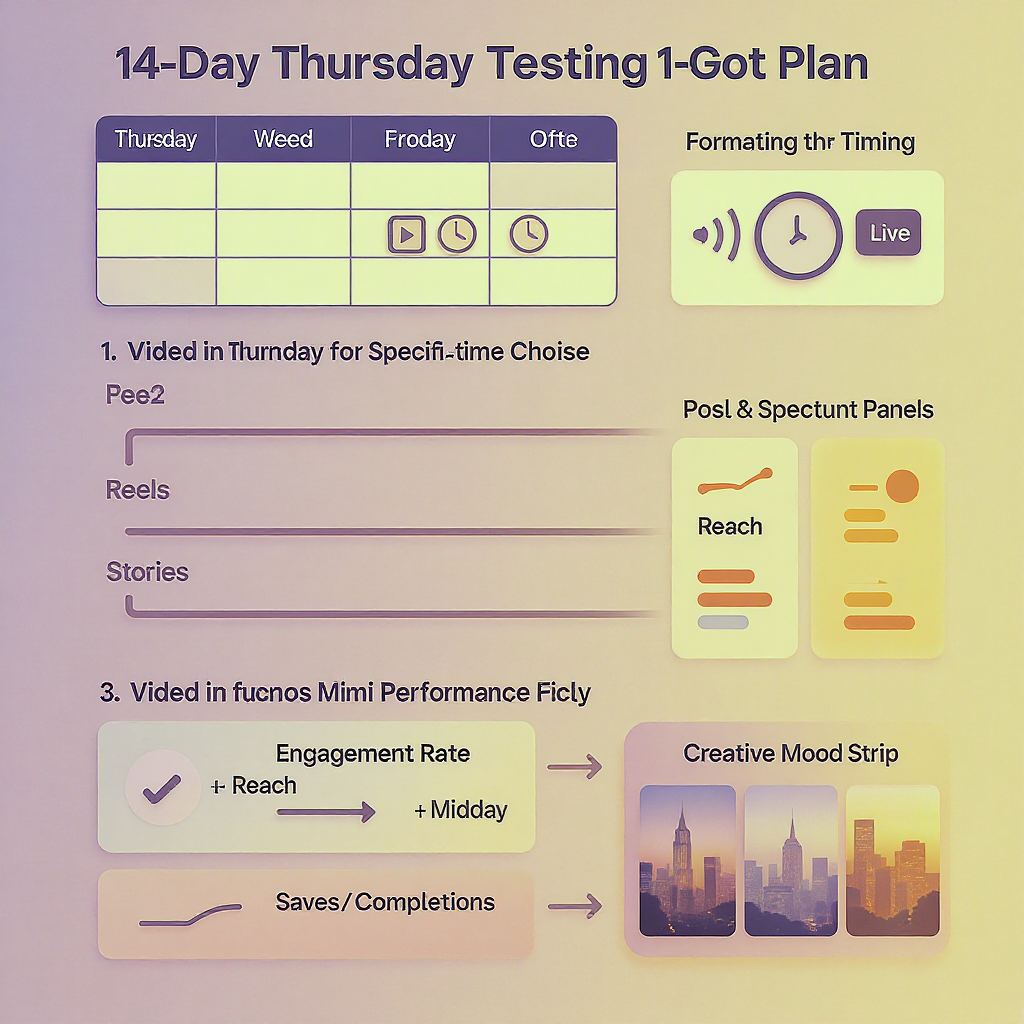 best-time-to-post-instagram-thursday illustration 01
