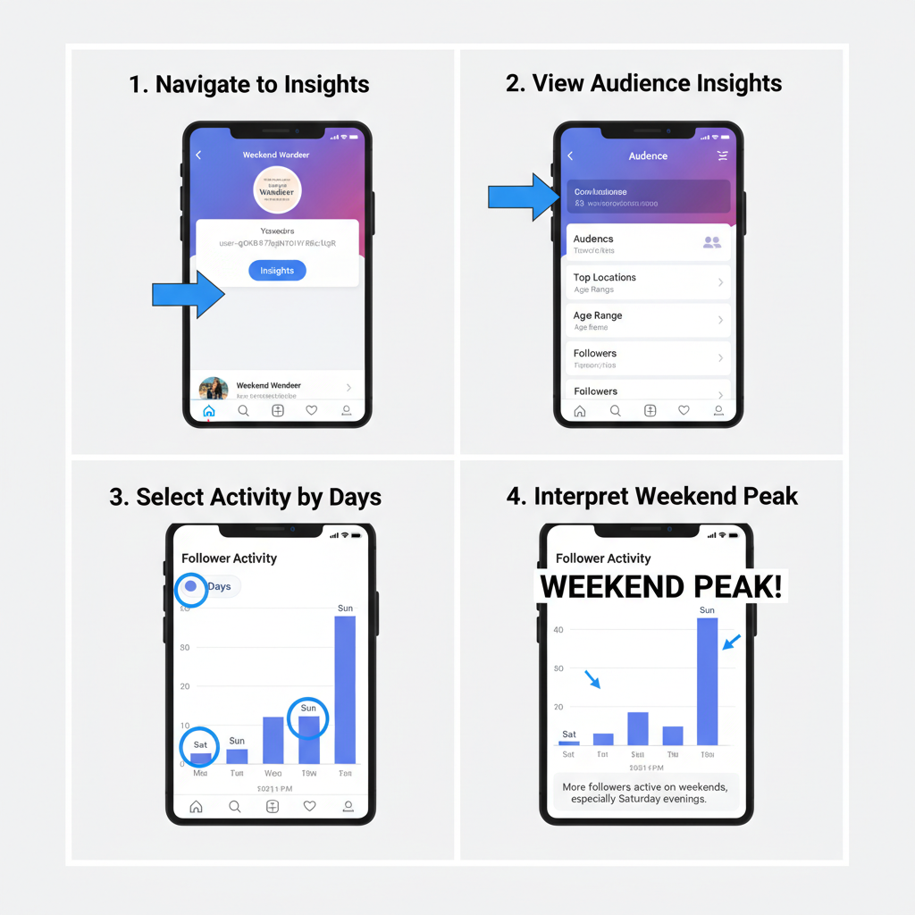 content-strategy