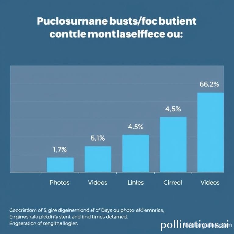 Introduction to Facebook Posting Times and Why Mondays Matter — best time to post on facebook monday philippines