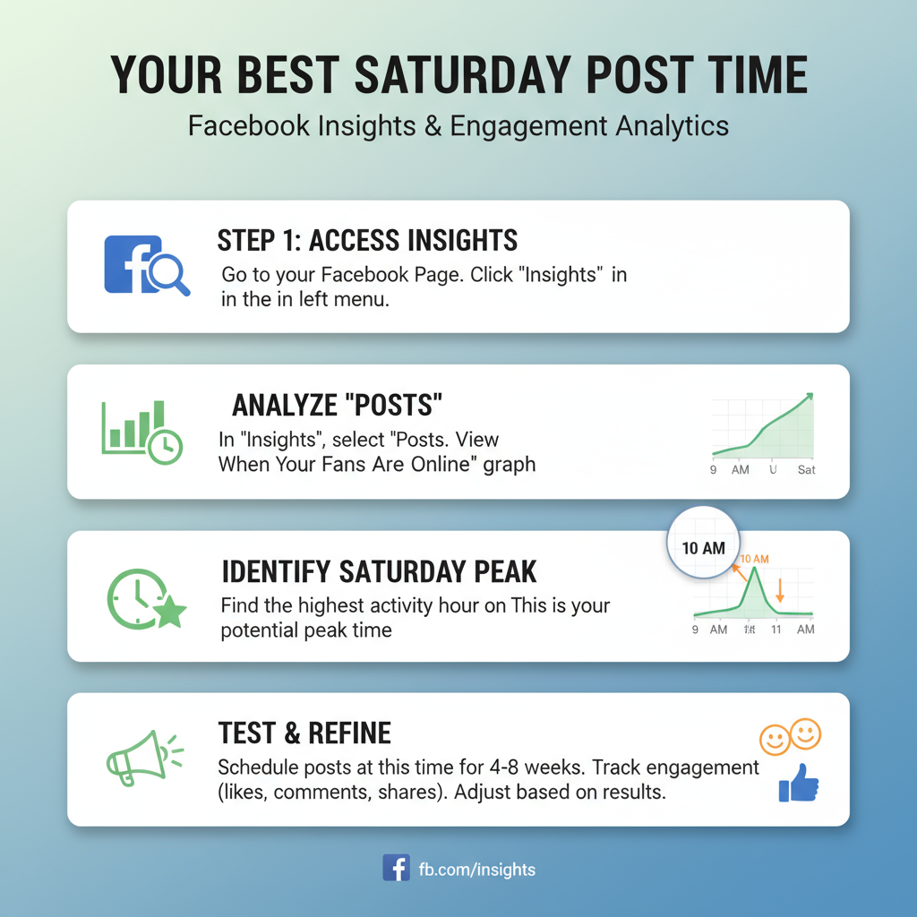 content-planning