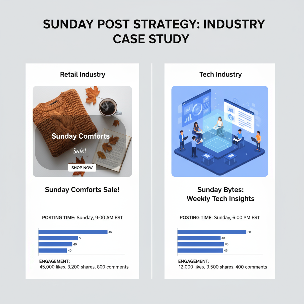 Reviewing Insights from Facebook Audience Insights & Meta Business Suite — best time to post on facebook on sunday