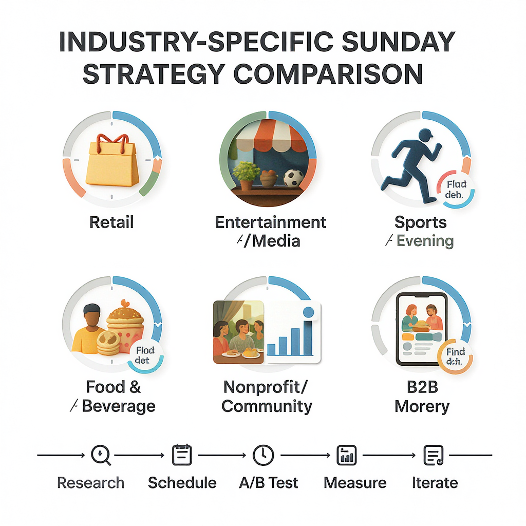 best-time-to-post-on-facebook-on-sunday illustration 01