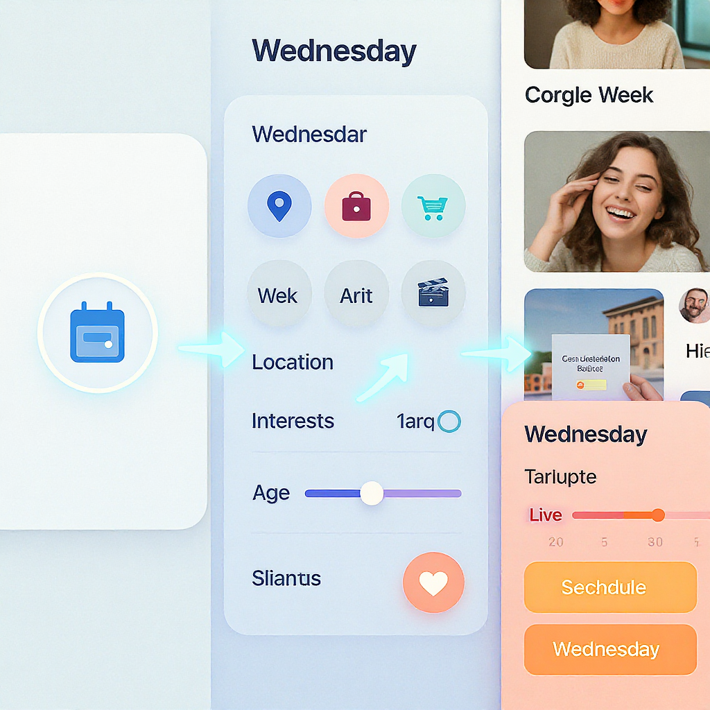 best-time-to-post-on-facebook-on-wednesday illustration 01