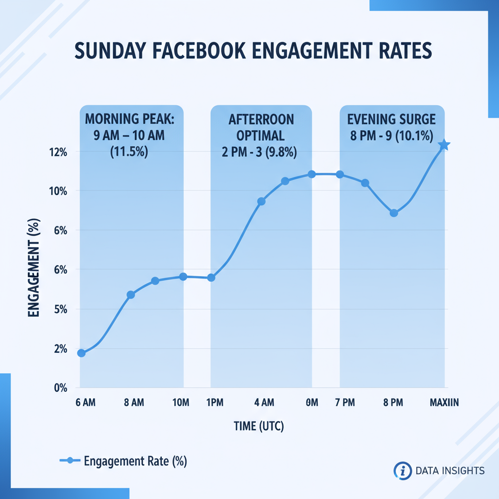 stats-graph