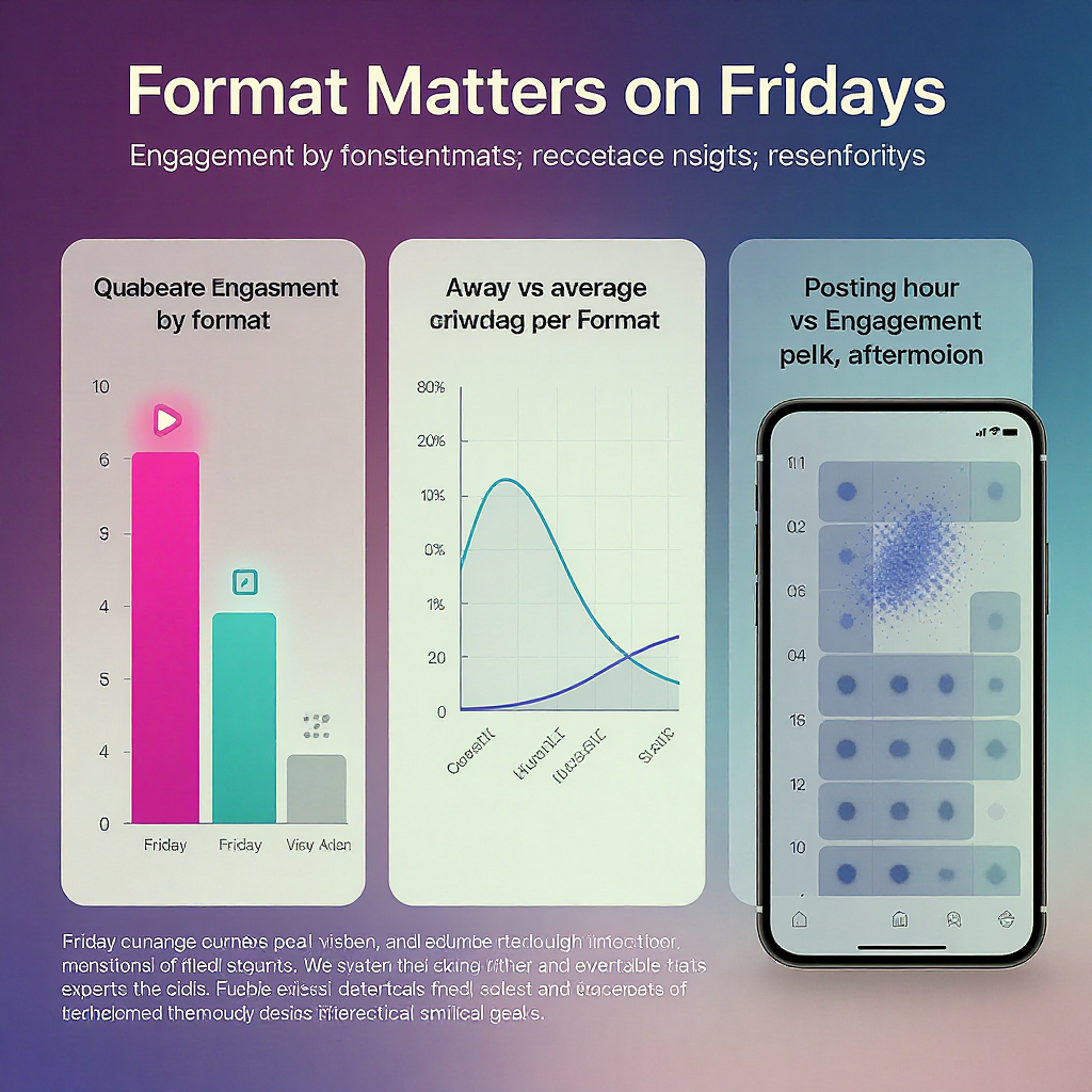 best-time-to-post-on-ig-friday illustration 01