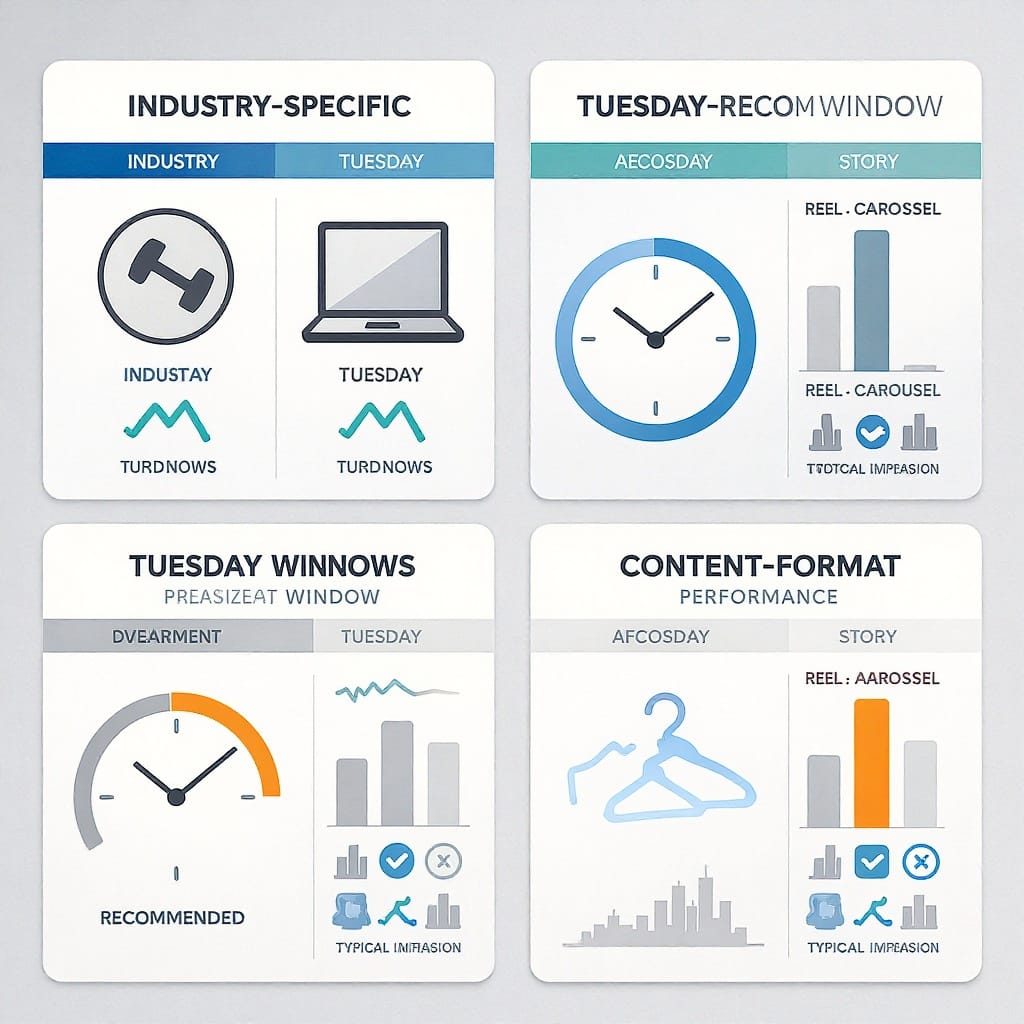 best-time-to-post-on-ig-on-tuesday illustration 01