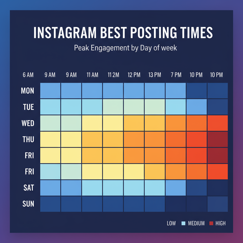 timing-strategy