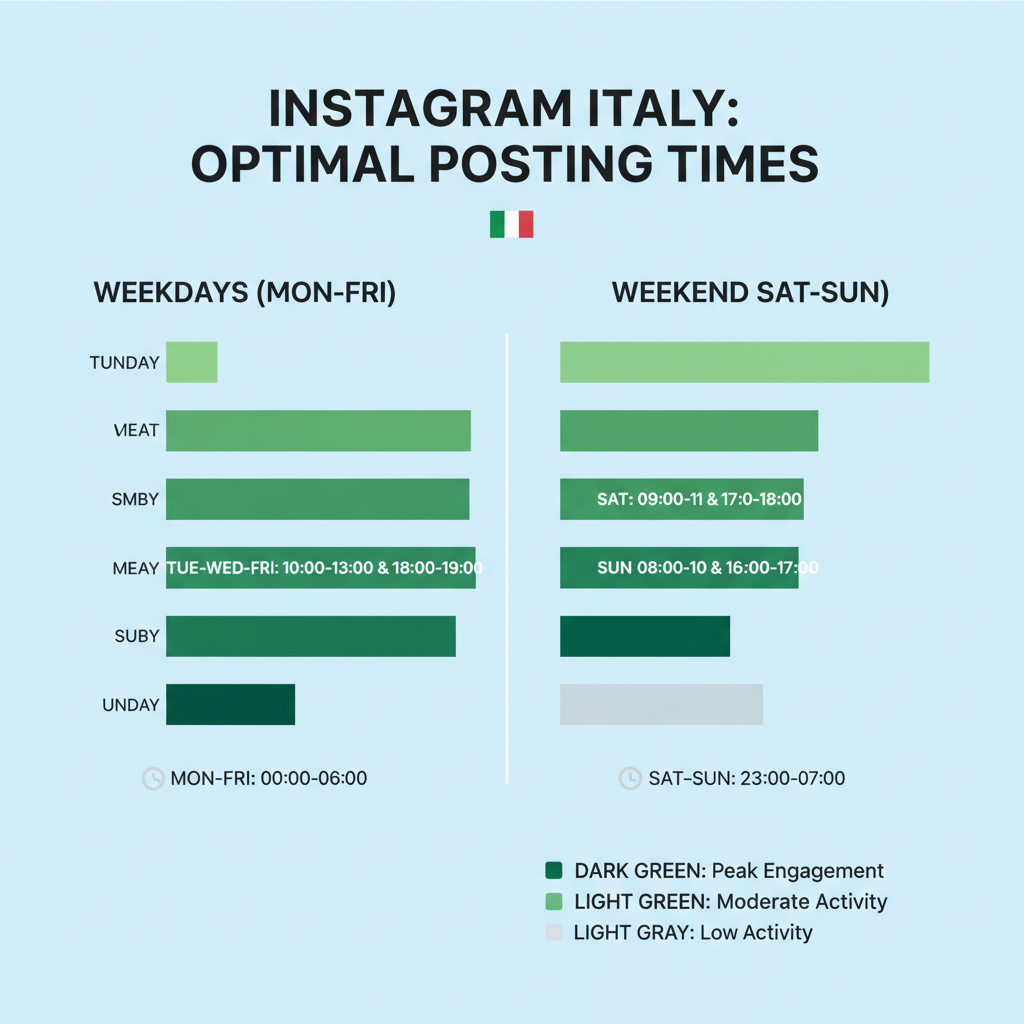 content-strategy