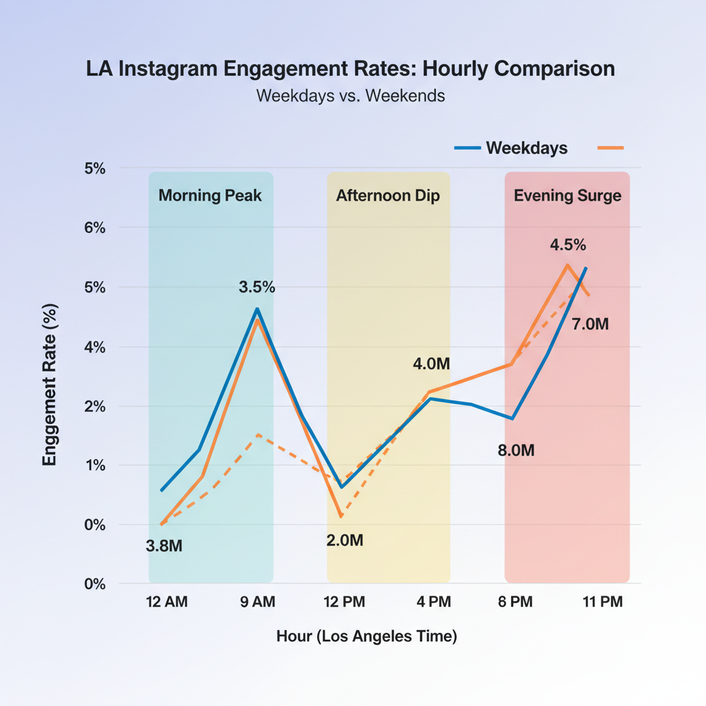 content-strategy