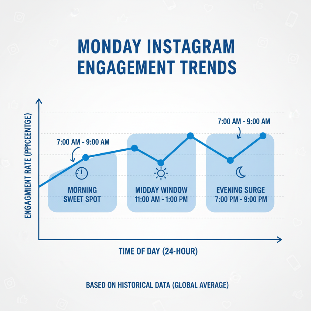 analytics-graph