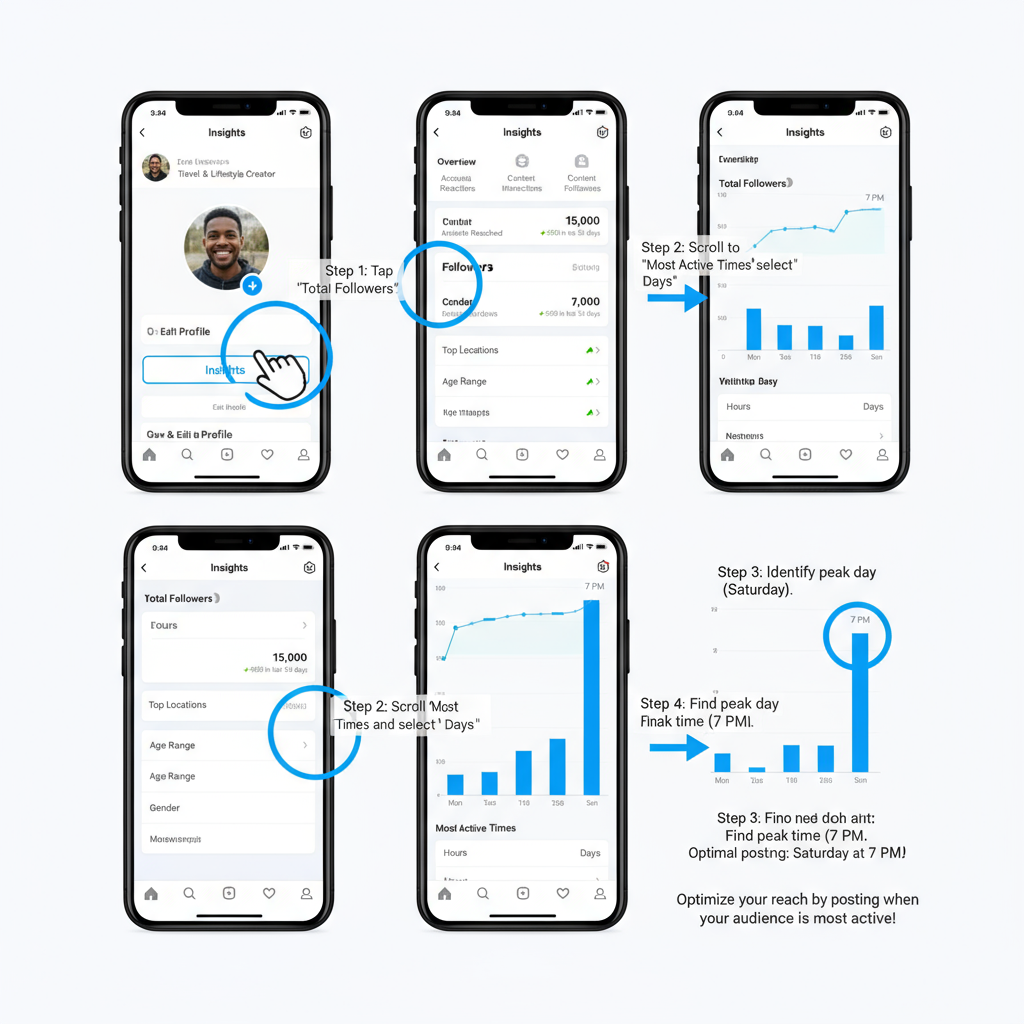 content-scheduler