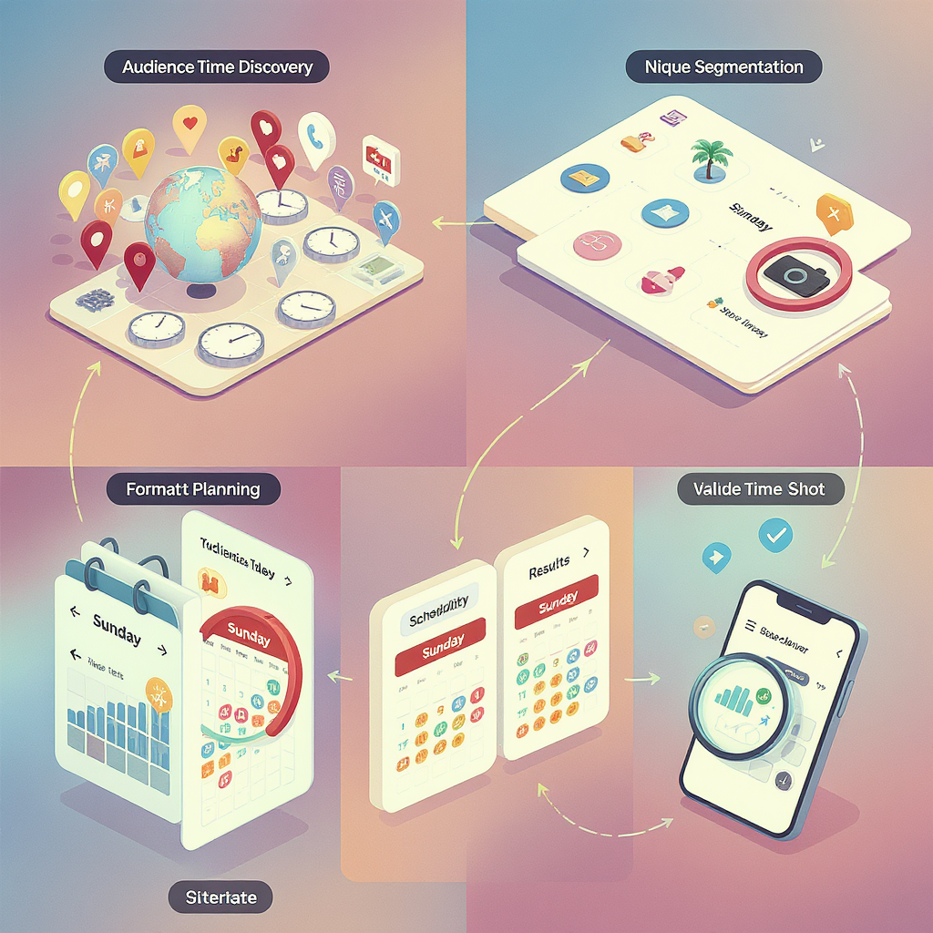 best-time-to-post-on-instagram-on-a-sunday illustration 01