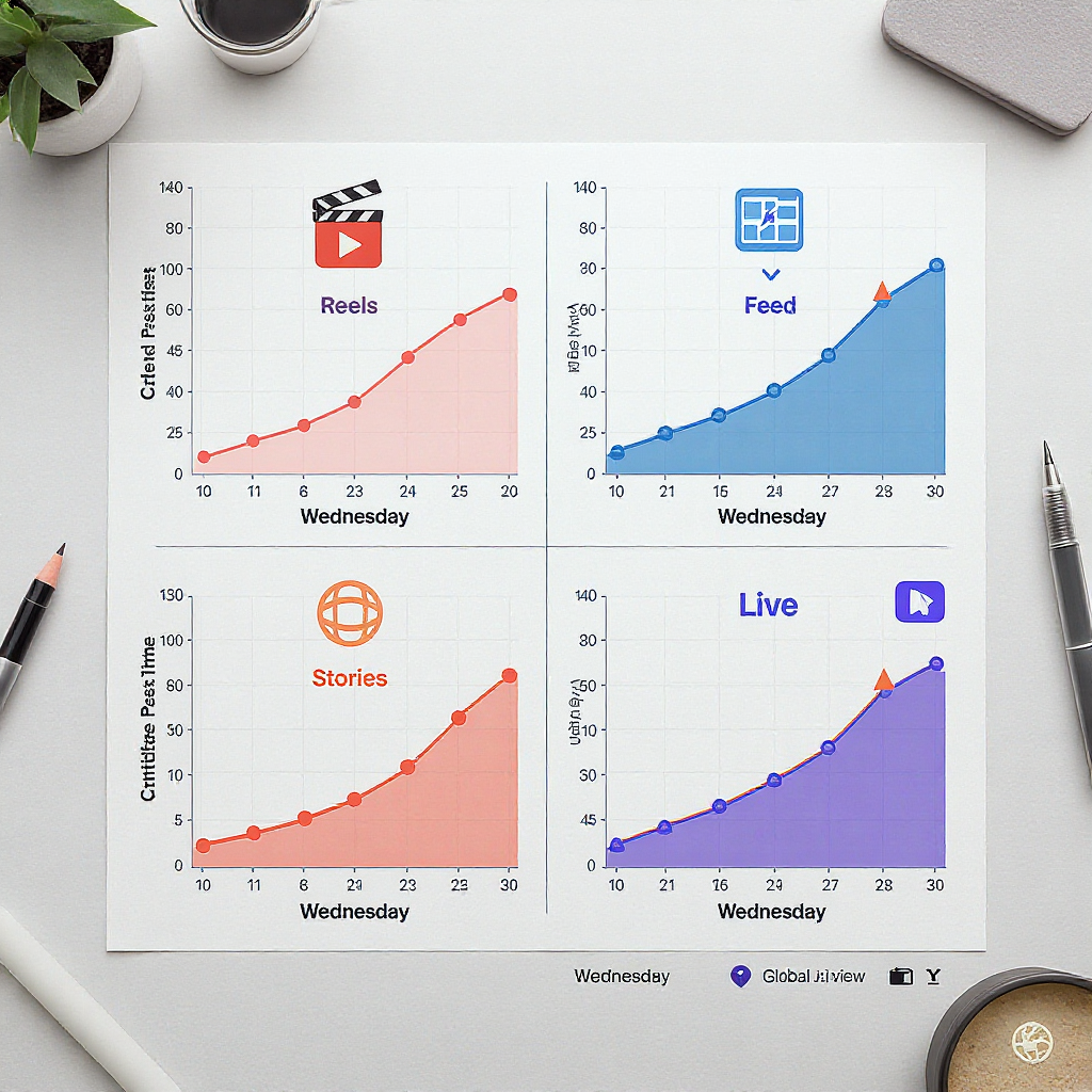 insights-dashboard